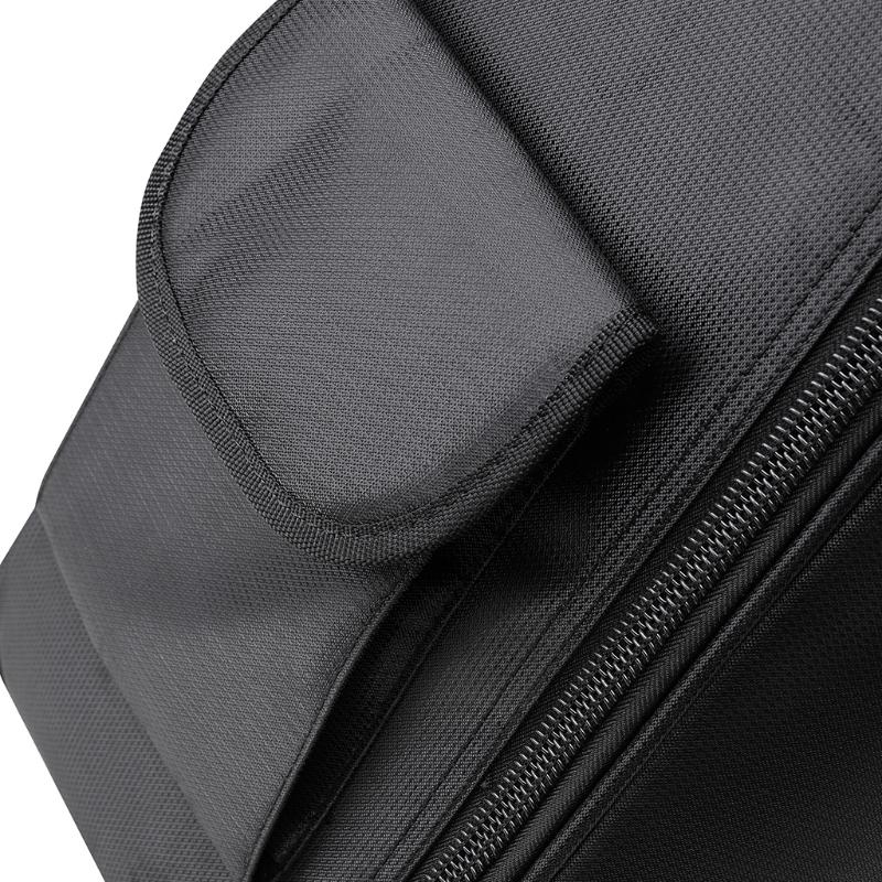 Fpv Drone Bag - B03F สำหรับ FPV คอมโบกระเป๋าเป้สะพายหลังกล่องเก็บกระเป๋าเสื้อกระเป๋าถือกระเป๋ากระเป๋าเก็บกระเป๋าเก็บกระเป๋า