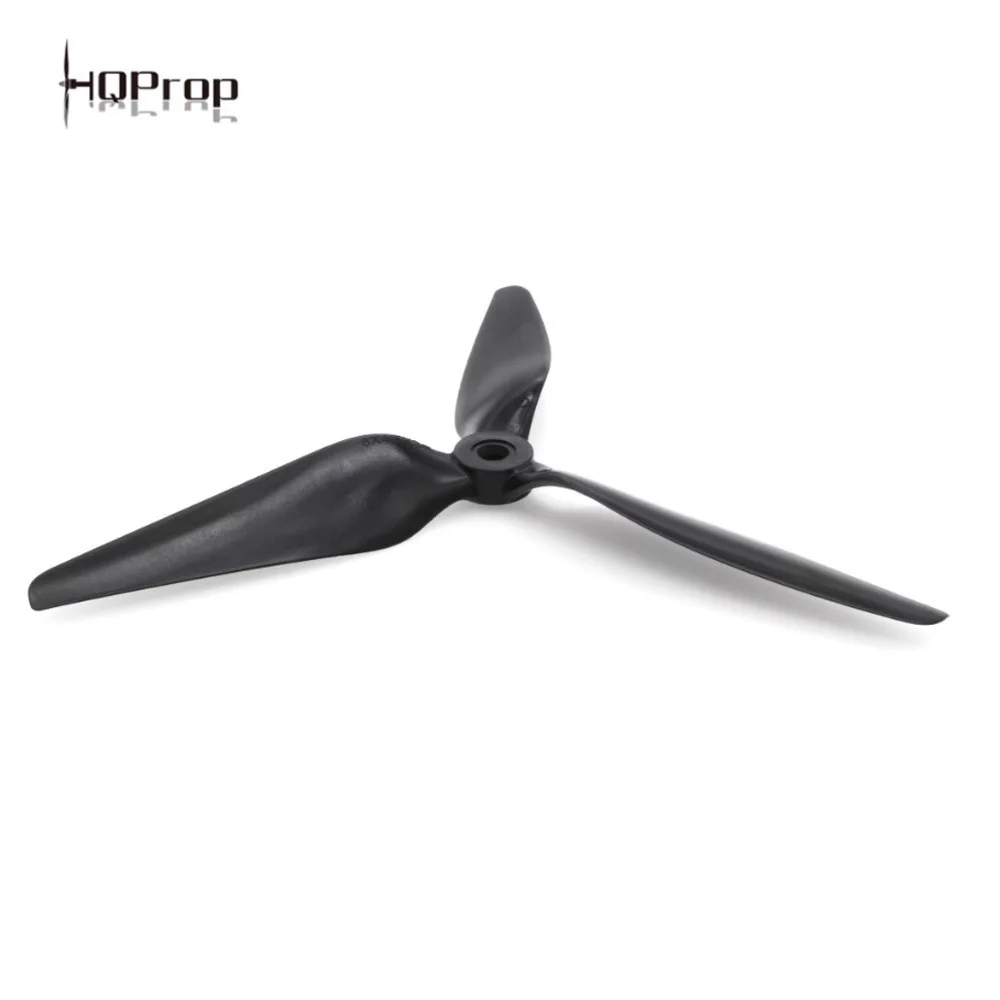 Fpv Drone Propeller - 1 คู่ 1CW 1CCW HQProp 15X10X3