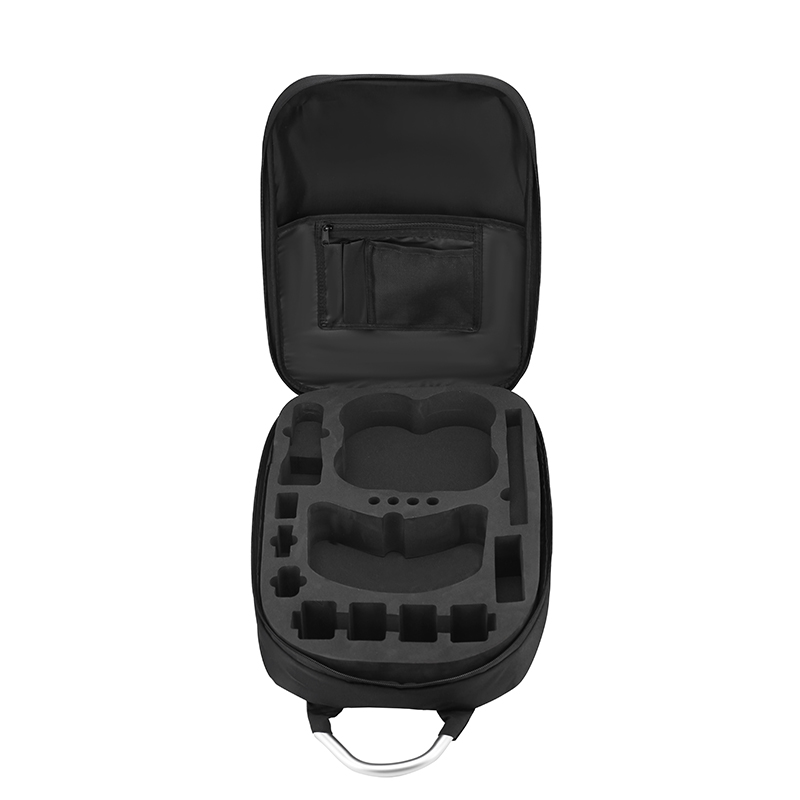 กระเป๋าเป้สะพายหลัง Duricrust  - Fpv Drone Bag บทวิจารณ์และราคา