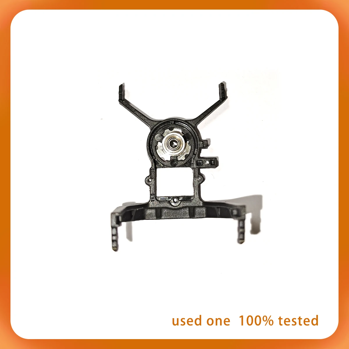 Original DJI Mini 1/SE/2/2 Seก - Dji Drone Mini 4 Pro บทวิจารณ์และราคา