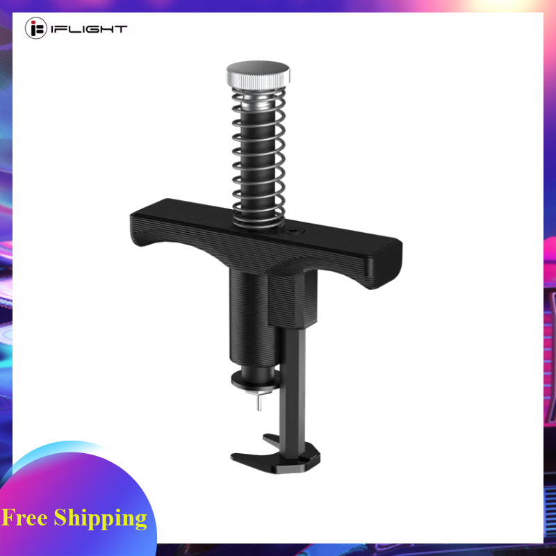 เครื่องมือถอดใบพัด iFlight FPV - Fpv Drone Propeller บทวิจารณ์และราคา
