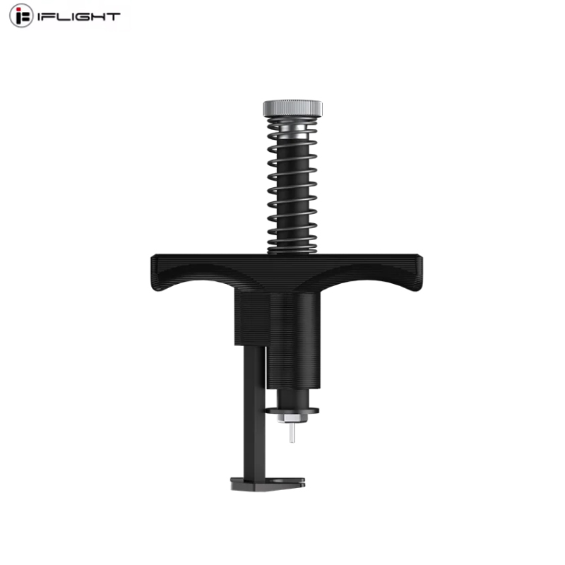 เครื่องมือถอดใบพัด iFlight FPV - Fpv Drone Propeller บทวิจารณ์และราคา