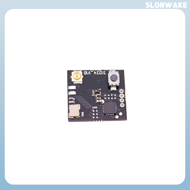 MINI 5.8G 40CH 25/100/250mW เค - Fpv Drone Frame บทวิจารณ์และราคา