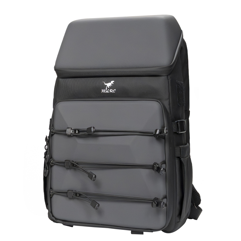 กระเป๋าเป้สะพายหลังสำหรับโดรนแ - Fpv Drone Bag บทวิจารณ์และราคา