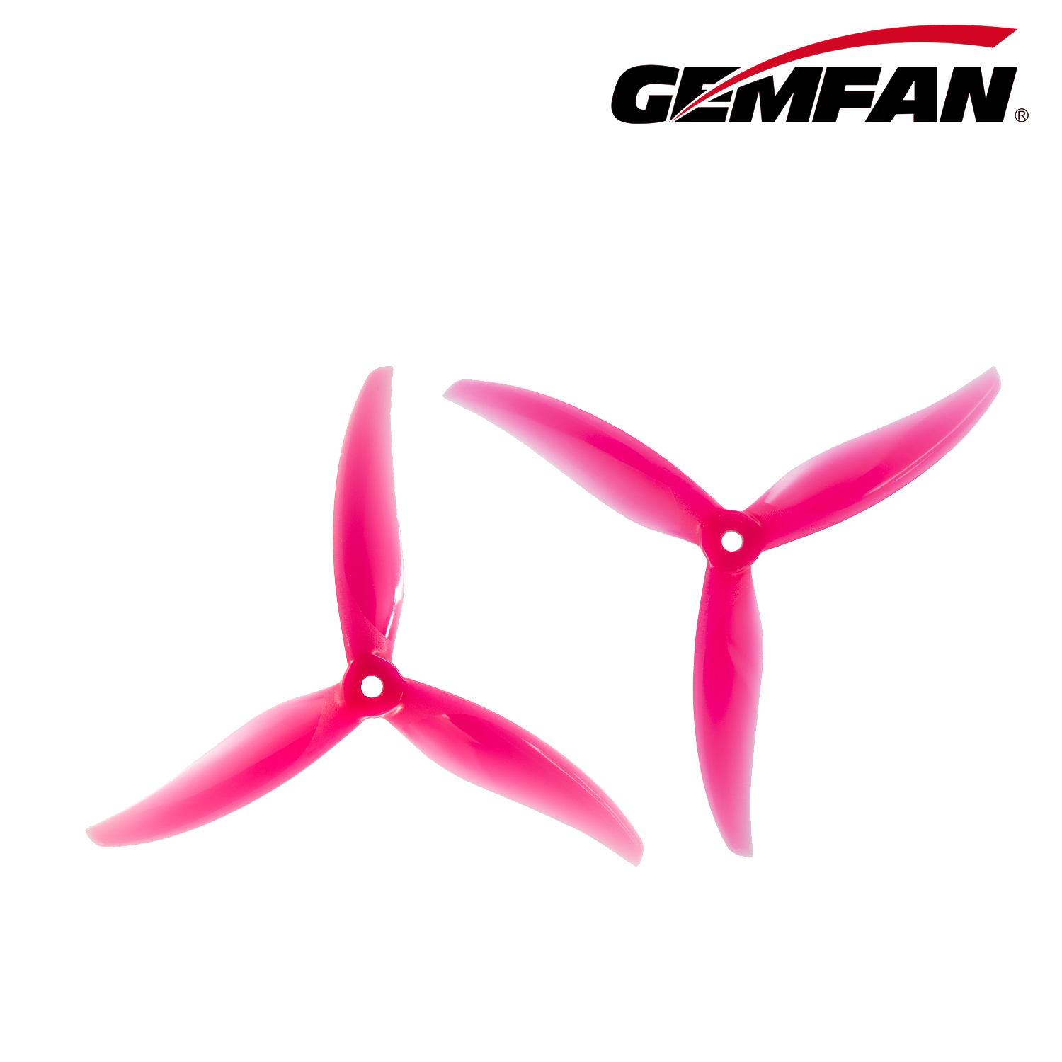 ใบพัด Gemfan Hurricane 51499 / - Fpv Drone Frame บทวิจารณ์และราคา