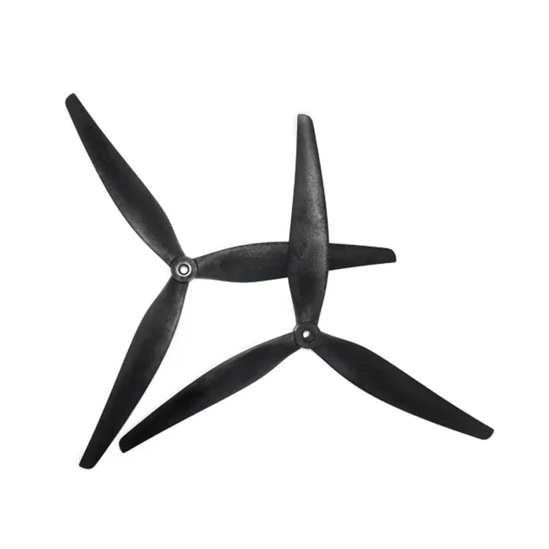 1 คู่ 1CW 1CCW HQProp 15X10X3  - Fpv Drone Propeller บทวิจารณ์และราคา